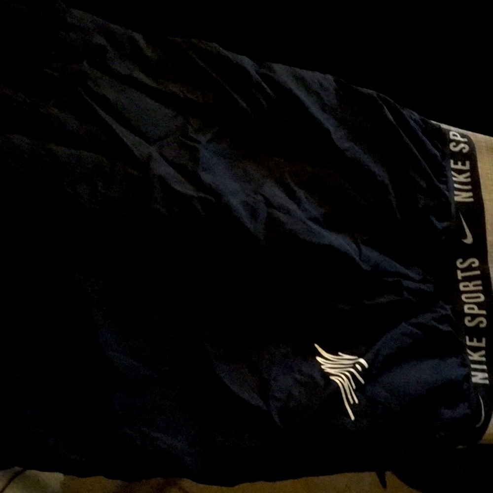 Nike joggers